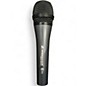Used Sennheiser E835 Dynamic Microphone