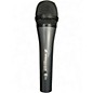 Used Sennheiser E835 Dynamic Microphone