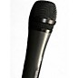 Used Sennheiser E835 Dynamic Microphone