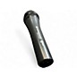 Used Sennheiser E835 Dynamic Microphone
