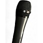 Used Sennheiser E835 Dynamic Microphone