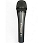 Used Sennheiser E835 Dynamic Microphone