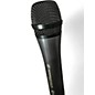 Used Sennheiser E835 Dynamic Microphone