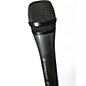 Used Sennheiser E835 Dynamic Microphone