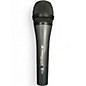 Used Sennheiser E835 Dynamic Microphone
