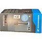 Used Sennheiser E835 Dynamic Microphone thumbnail