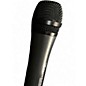 Used Sennheiser E835 Dynamic Microphone