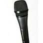 Used Sennheiser E835 Dynamic Microphone