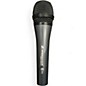 Used Sennheiser E835 Dynamic Microphone
