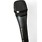 Used Sennheiser E835 Dynamic Microphone