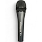 Used Sennheiser E835 Dynamic Microphone