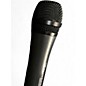 Used Sennheiser E835 Dynamic Microphone