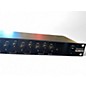 Used Art MX821S Microphone Preamp