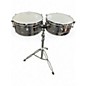 Used LP MATADOR Timbales thumbnail