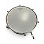 Used LP MATADOR Timbales