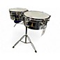 Used LP MATADOR Timbales