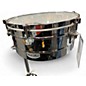 Used LP MATADOR Timbales