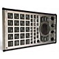 Used Roland SP404MK2 Production Controller thumbnail