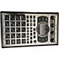 Used Roland SP404MK2 Production Controller