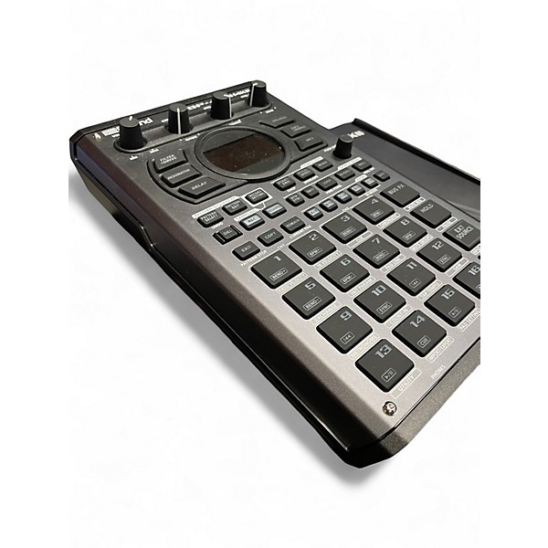 Used Roland SP404MK2 Production Controller