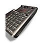 Used Roland SP404MK2 Production Controller