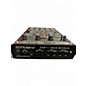 Used Roland SP404MK2 Production Controller