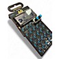 Used teenage engineering POCKET OPERATOR SUB MIDI Controller