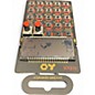 Used teenage engineering POCKET OPERATOR Production Controller