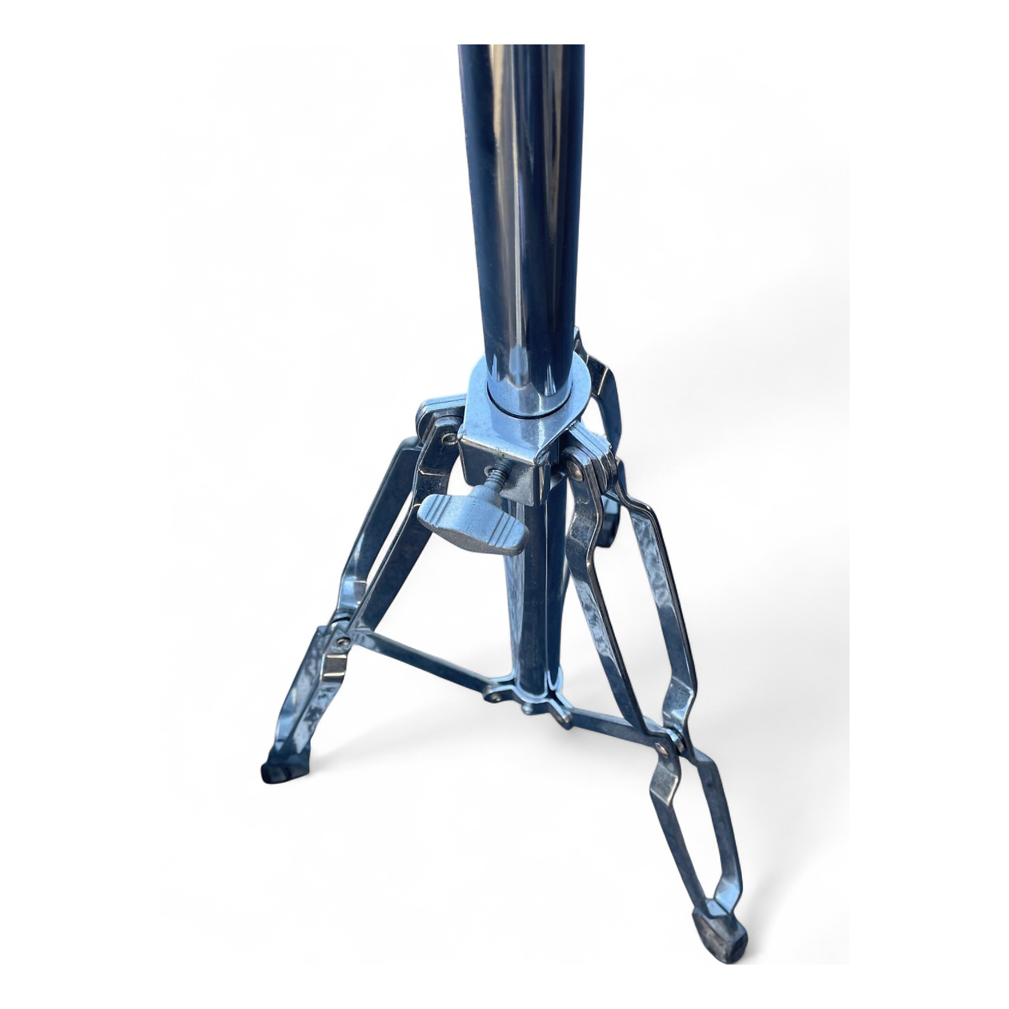 Used LP MATADOR M245 BONGO Percussion Stand | Guitar Center