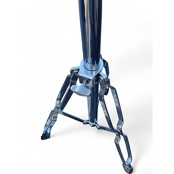 Used LP MATADOR M245 BONGO Percussion Stand | Guitar Center