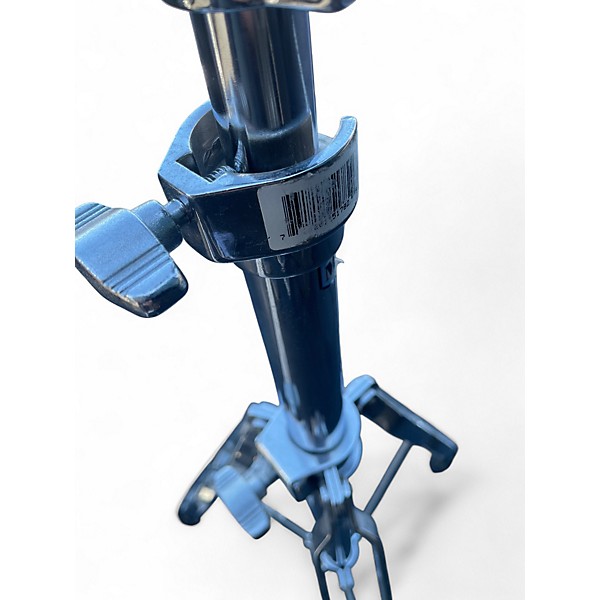 Used LP MATADOR M245 BONGO Percussion Stand | Guitar Center
