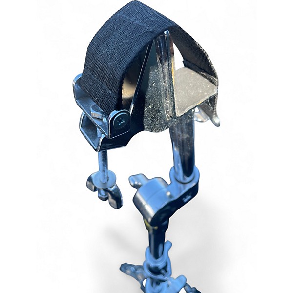 Used LP MATADOR M245 BONGO Percussion Stand | Guitar Center
