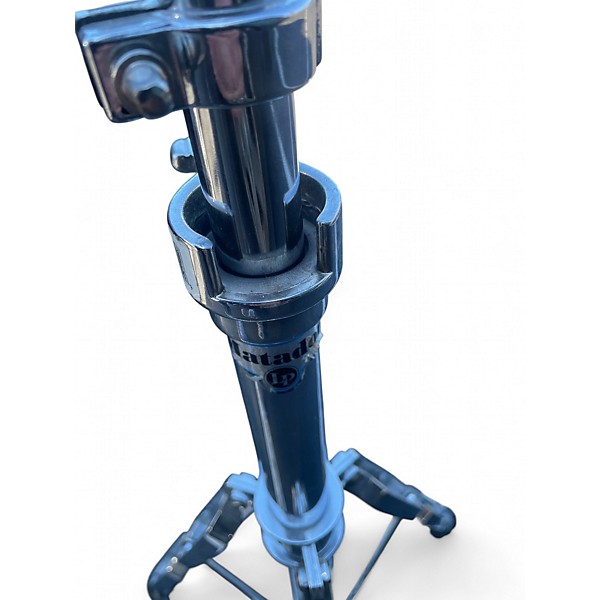Used LP MATADOR M245 BONGO Percussion Stand | Guitar Center