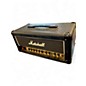 Used Marshall DSL20H Tube Guitar Amp Head thumbnail