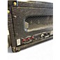 Used Marshall DSL20H Tube Guitar Amp Head