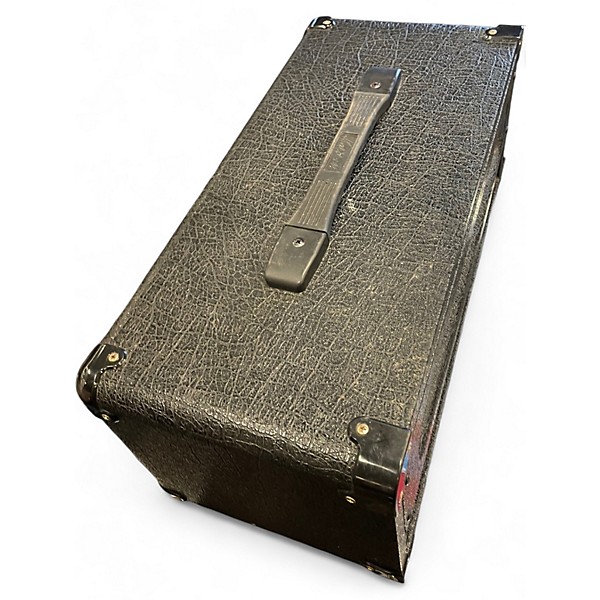 Used Marshall DSL20H Tube Guitar Amp Head