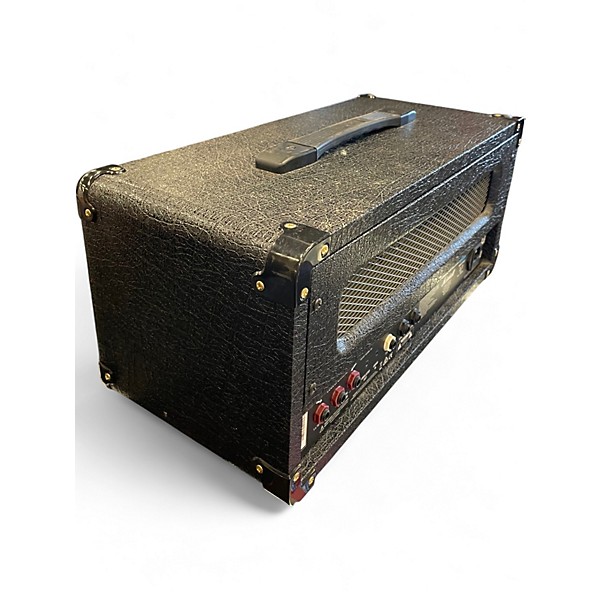 Used Marshall DSL20H Tube Guitar Amp Head