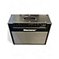 Used Blackstar HT STAGE 60 MKII Tube Guitar Combo Amp thumbnail