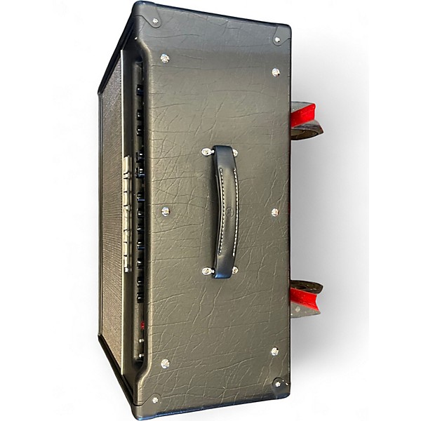 Used Blackstar HT STAGE 60 MKII Tube Guitar Combo Amp