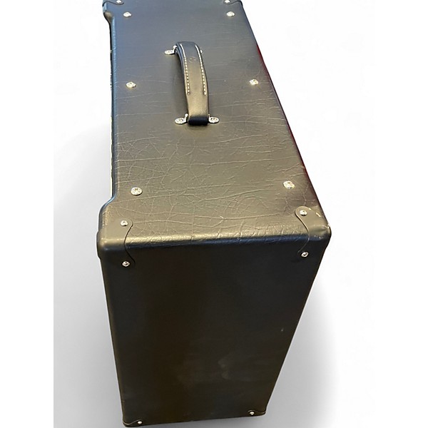 Used Blackstar HT STAGE 60 MKII Tube Guitar Combo Amp