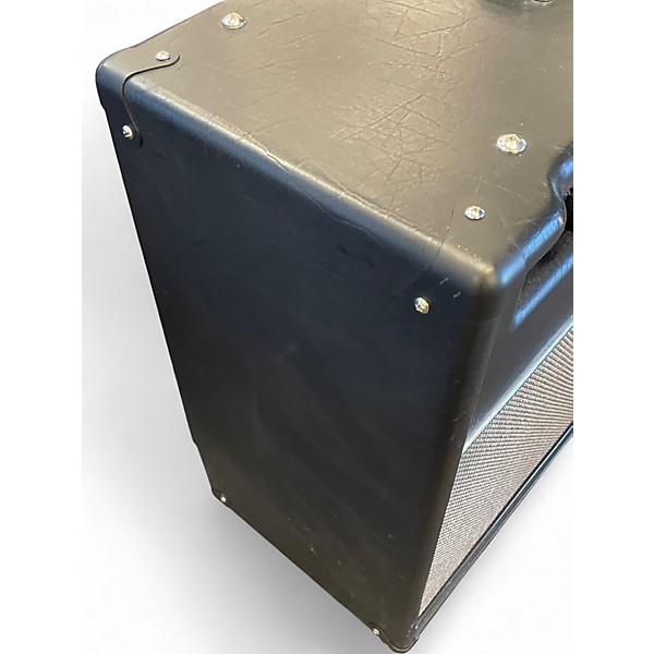 Used Blackstar HT STAGE 60 MKII Tube Guitar Combo Amp