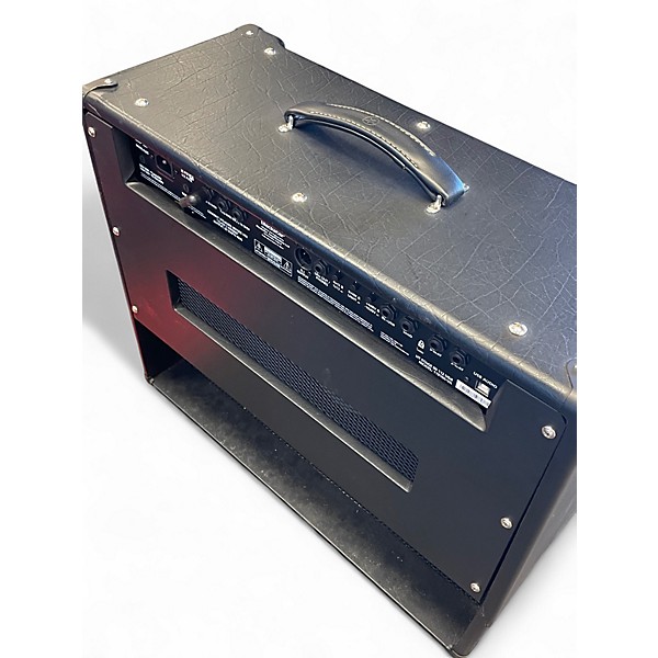 Used Blackstar HT STAGE 60 MKII Tube Guitar Combo Amp
