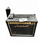 Used Marshall JCM800 50W Lead Series Tube Guitar Combo Amp thumbnail