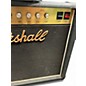 Used Marshall JCM800 50W Lead Series Tube Guitar Combo Amp