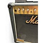 Used Marshall JCM800 50W Lead Series Tube Guitar Combo Amp