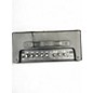 Used Fender Mustang I 20W 1X8 Guitar Combo Amp