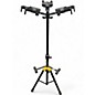 Used Hercules Stands  GS432B PLUS Guitar Stand thumbnail
