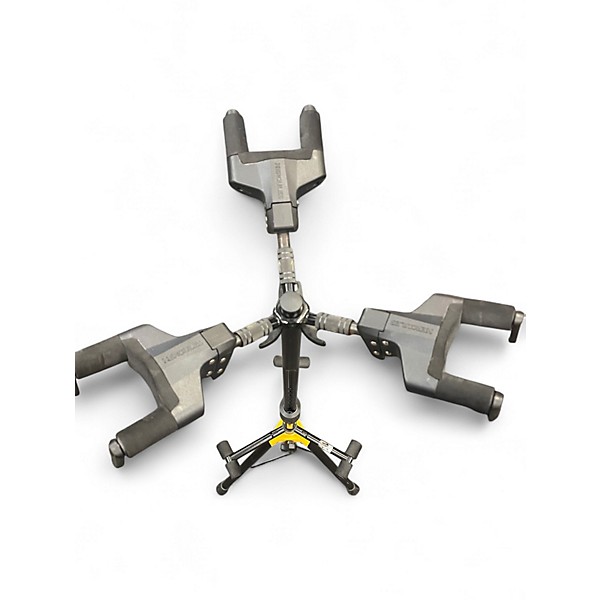 Used Hercules Stands  GS432B PLUS Guitar Stand
