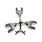 Used Hercules Stands  GS432B PLUS Guitar Stand
