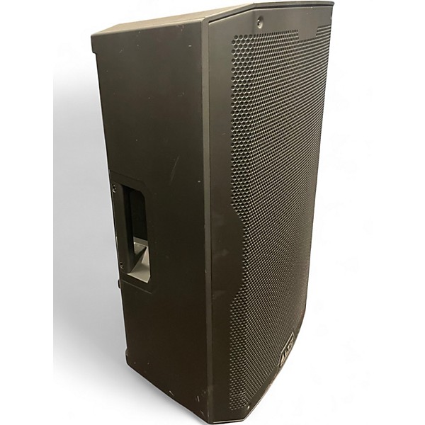 Used Alto TS415 Powered Speaker